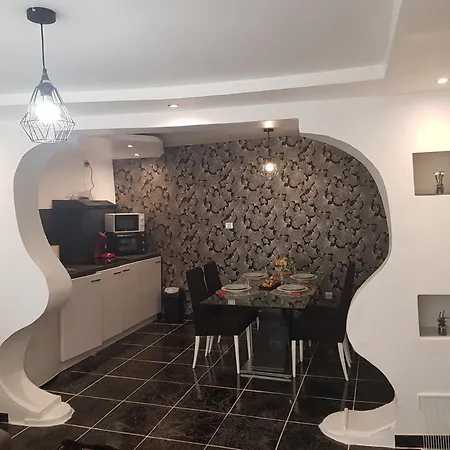 Appartement Diamant Saint-Junien Exterior photo