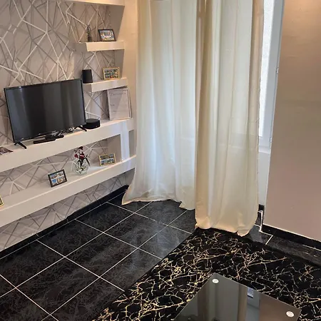 Appartement Diamant Saint-Junien Exterior photo